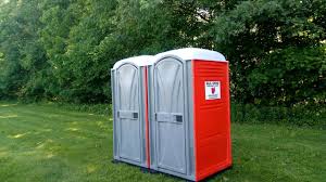 Best Portable Toilets for Disaster Relief Sites  in Clifton, CO