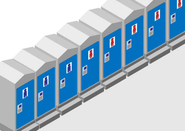 Best Short-Term Portable Toilet Rental  in Clifton, CO