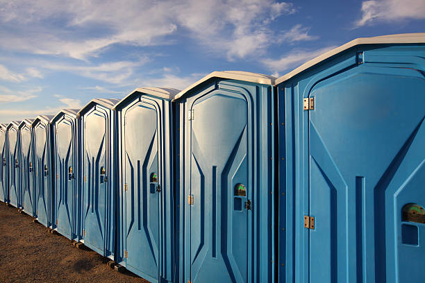 Best Eco-Friendly Portable Toilets  in Clifton, CO