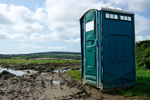 Portable Toilets for Parks and Recreation Areas in Clifton, CO